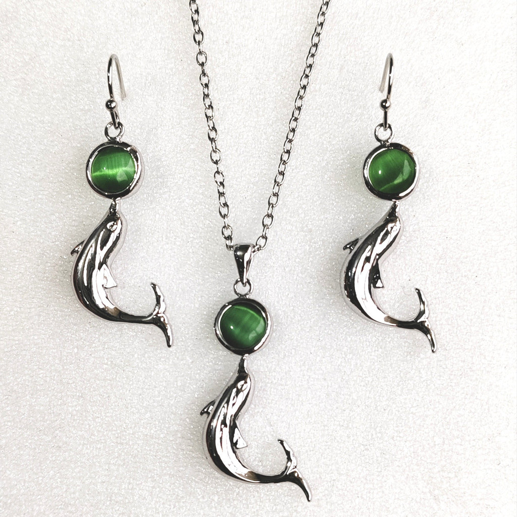 Elegantti Kaulakoru jokaiseen tilaisuuteen