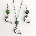 Elegantti Kaulakoru jokaiseen tilaisuuteen