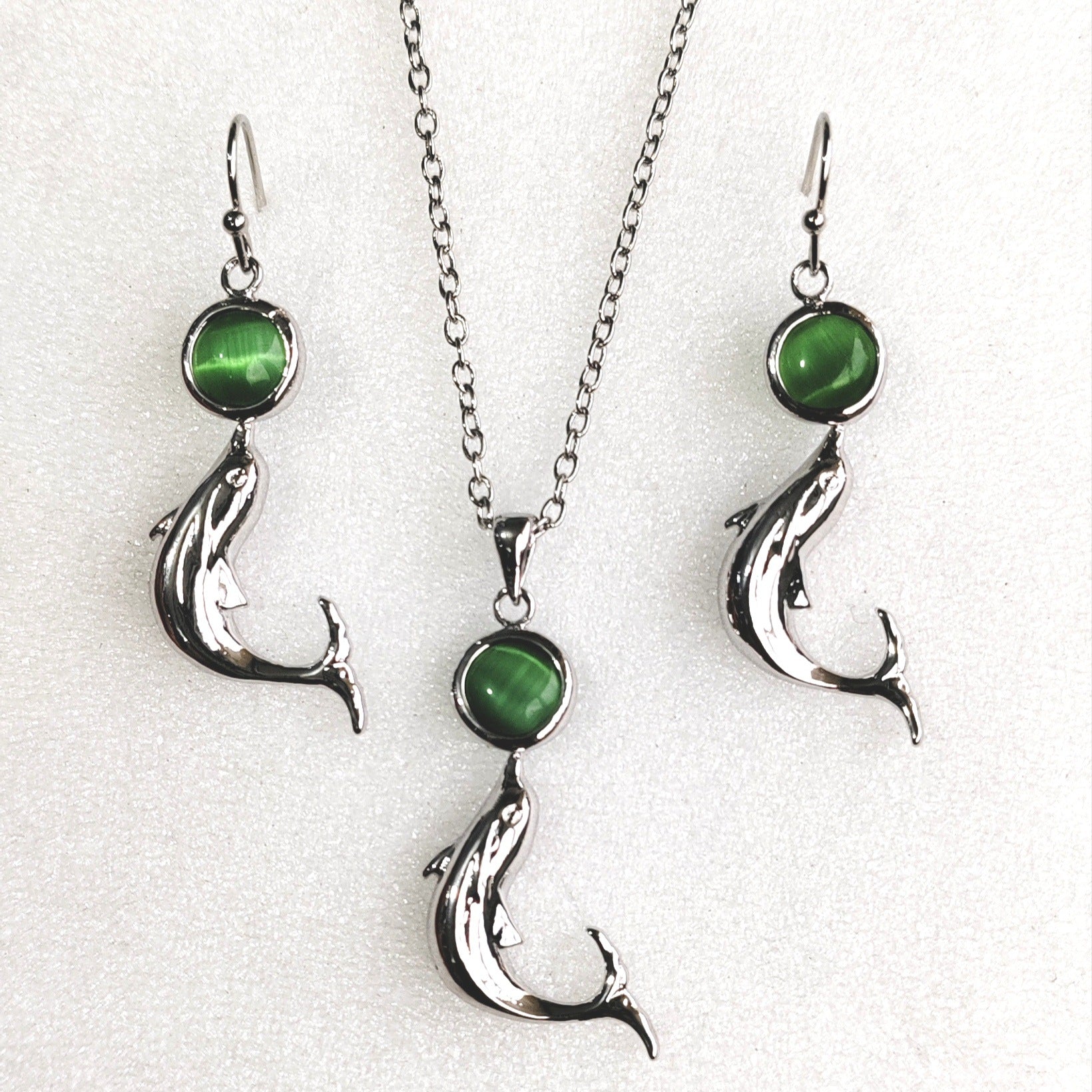 Elegantti Kaulakoru jokaiseen tilaisuuteen