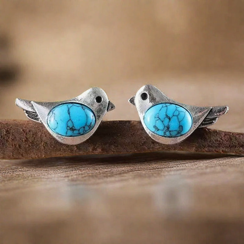 Romanttinen Koru erityisiin hetkiin