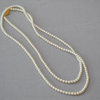 Elegantti Helmi Kaulakoru jokaiseen tilaisuuteen