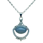 Kaunis Kaulakoru ainutlaatuisella tyylillä