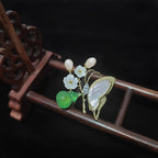 Elegantti Helmi Koru jokaiseen tilaisuuteen