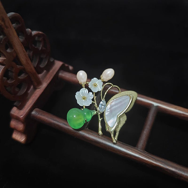 Elegantti Helmi Koru jokaiseen tilaisuuteen