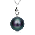 Elegantti Helmi Kaulakoru jokaiseen tilaisuuteen