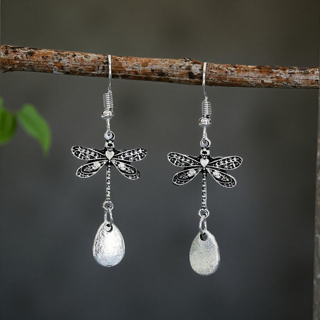 Hurmaava Korvarengas jokaiseen tilaisuuteen