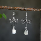 Hurmaava Korvarengas jokaiseen tilaisuuteen