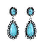 Romanttinen Korvarengas erityisiin hetkiin