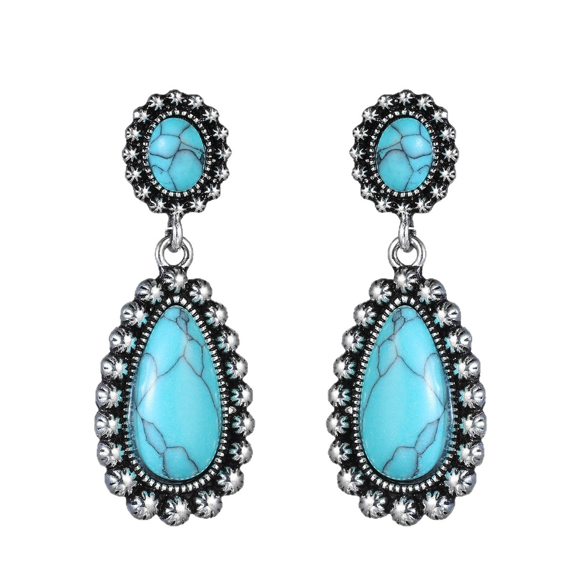 Romanttinen Korvarengas erityisiin hetkiin