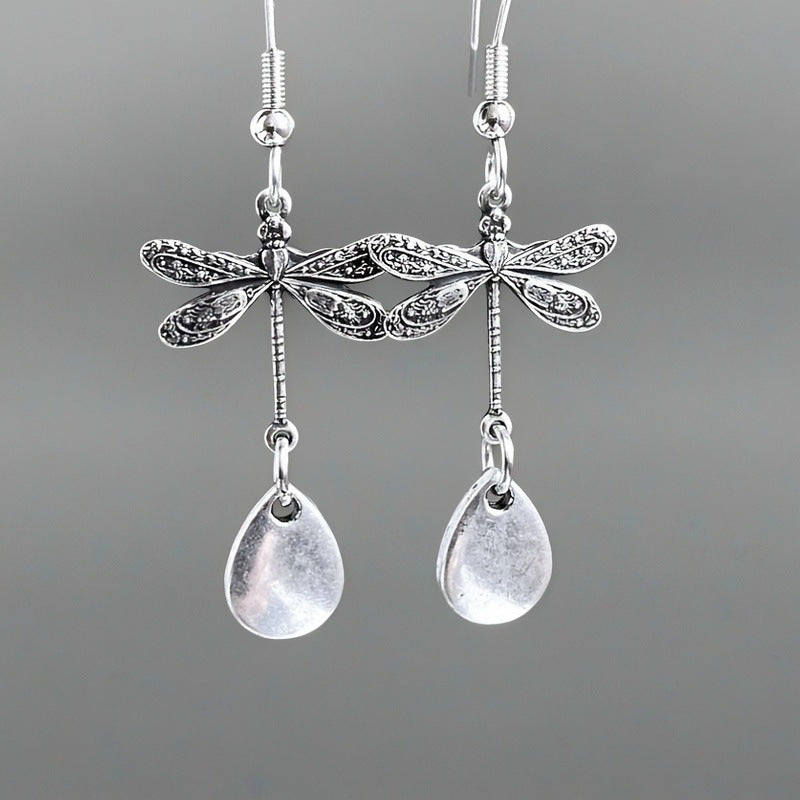 Hurmaava Korvarengas jokaiseen tilaisuuteen