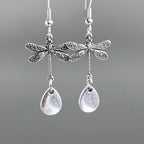 Hurmaava Korvarengas jokaiseen tilaisuuteen