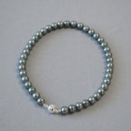 Elegantti Helmi Kaulakoru jokaiseen tilaisuuteen