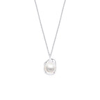 Elegantti Helmi Kaulakoru jokaiseen tilaisuuteen