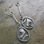 Upea Korvarengas päivittäiseen käyttöön