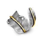 Romanttinen Sormus erityisiin hetkiin