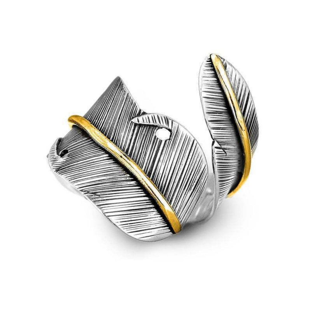 Romanttinen Sormus erityisiin hetkiin