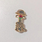 Herkkä käsityö Koru