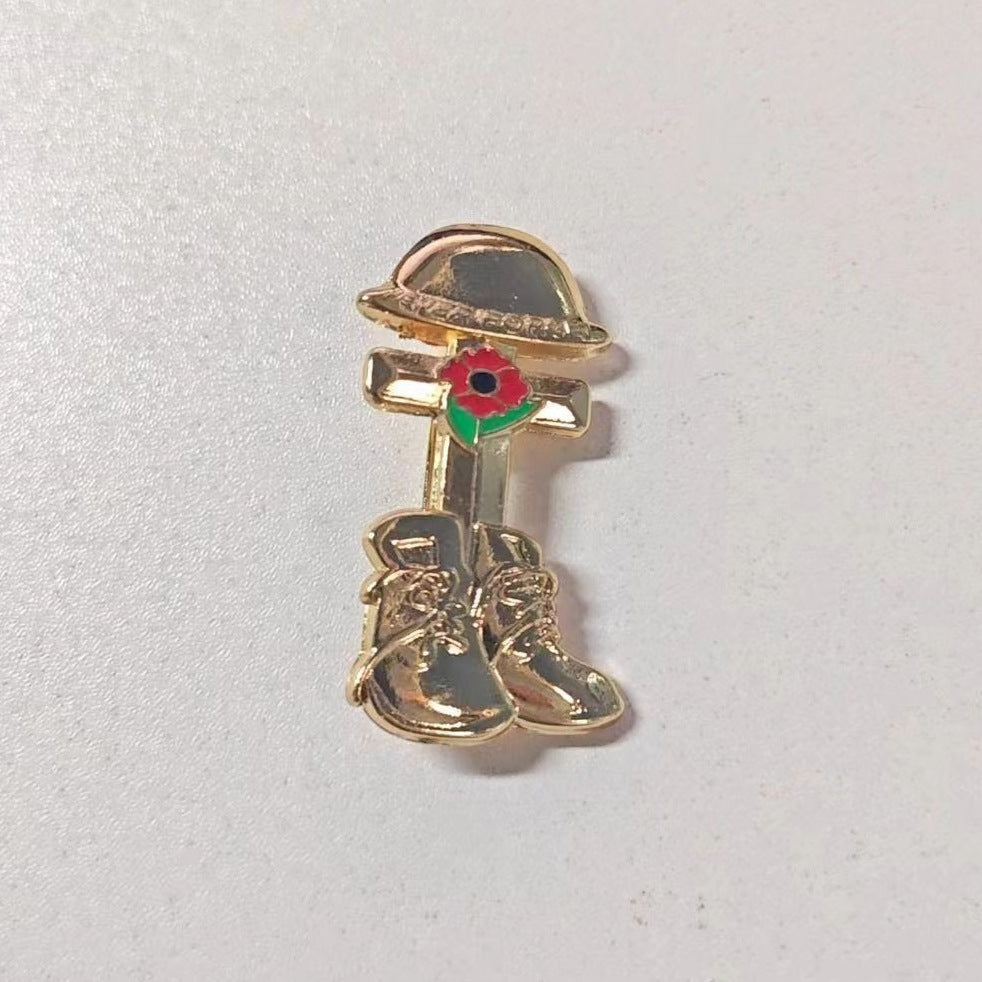 Herkkä käsityö Koru