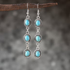 Klassinen Korvarengas ajattomalla viehätyksellä