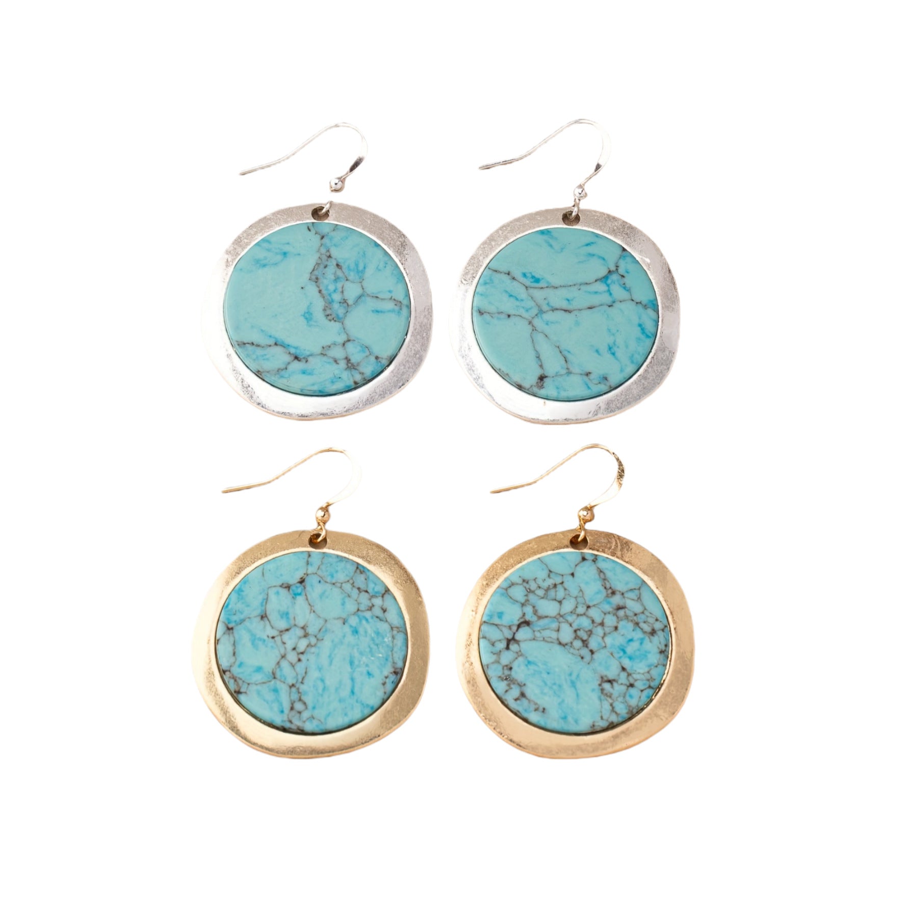 Kaunis Koru ainutlaatuisella tyylillä