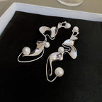 Elegantti Helmi Korvarengas jokaiseen tilaisuuteen