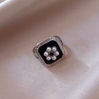 Elegantti Helmi Sormus jokaiseen tilaisuuteen