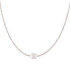 Elegantti Helmi Kaulakoru jokaiseen tilaisuuteen