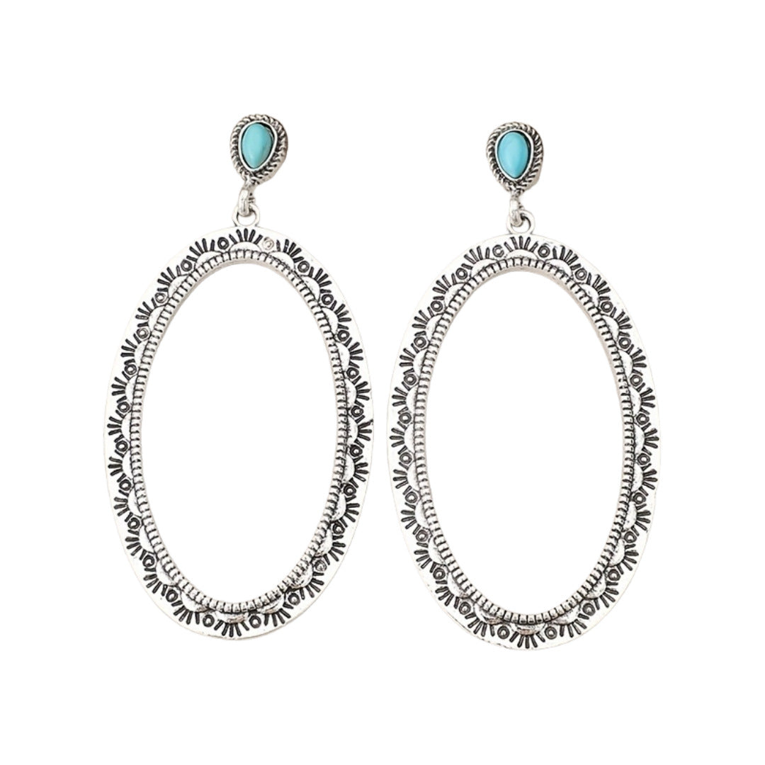 Upea Korvarengas päivittäiseen käyttöön