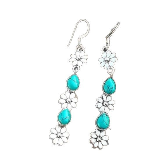 Kaunis Koru ainutlaatuisella tyylillä