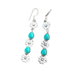 Kaunis Koru ainutlaatuisella tyylillä