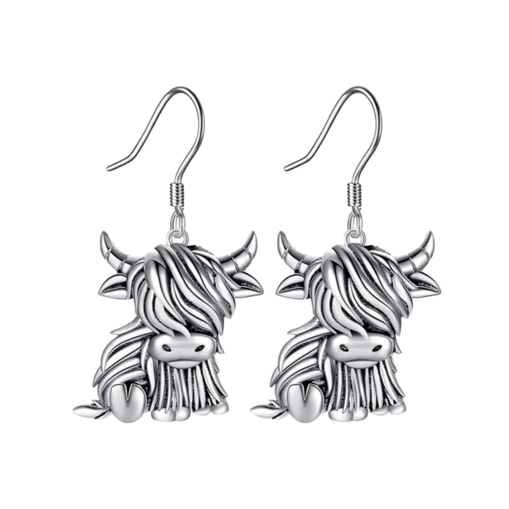 Upea Korvarengas päivittäiseen käyttöön