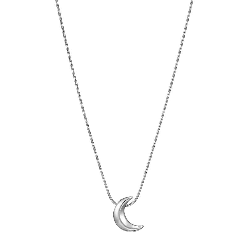 Hurmaava Kaulakoru jokaiseen tilaisuuteen