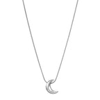 Hurmaava Kaulakoru jokaiseen tilaisuuteen