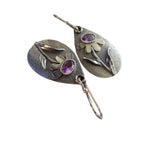 Elegantti Korvarengas jokaiseen tilaisuuteen