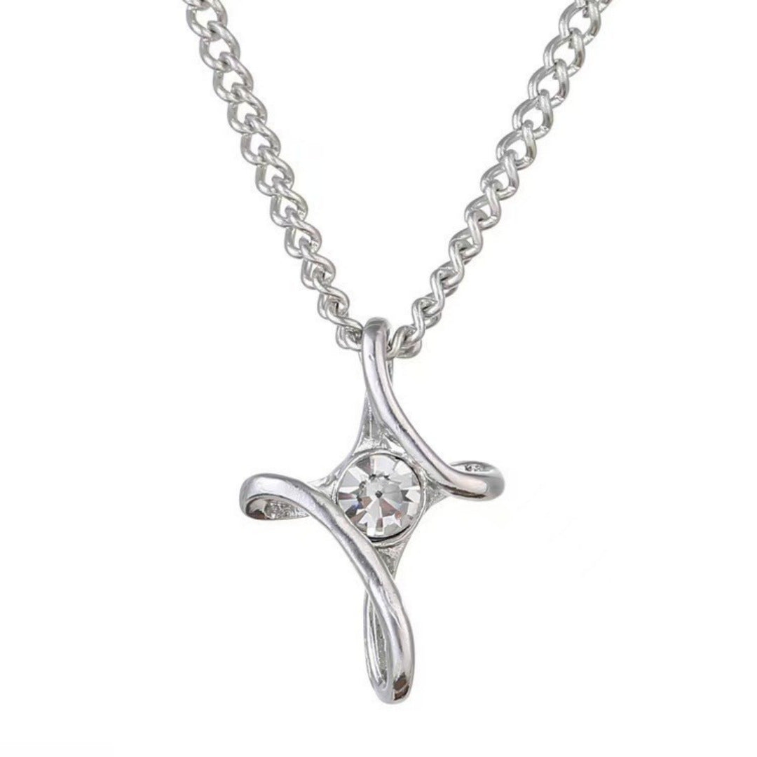 Kaunis Kaulakoru ainutlaatuisella tyylillä