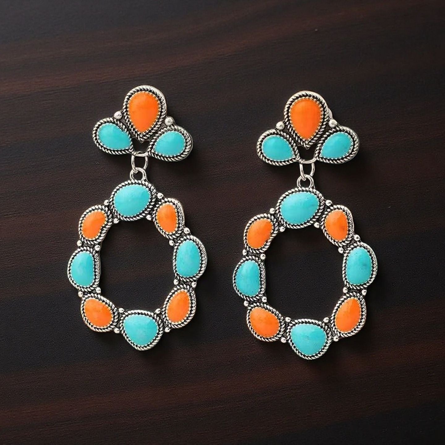 Upea Korvarengas päivittäiseen käyttöön