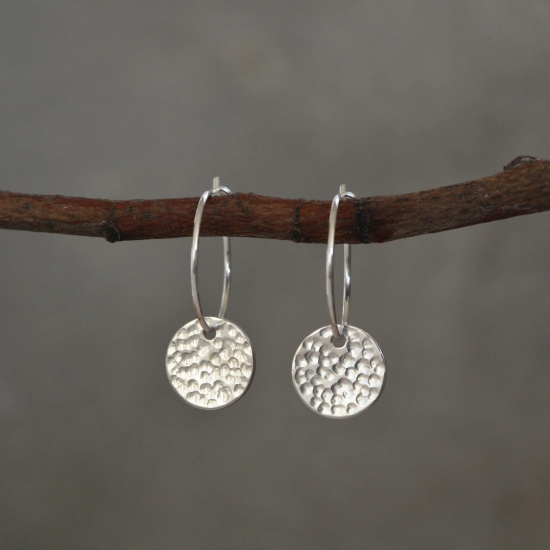 Elegantti Korvarengas jokaiseen tilaisuuteen