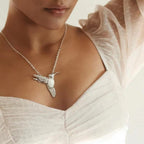 Romanttinen Kaulakoru erityisiin hetkiin