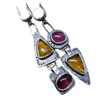 Klassinen Korvarengas ajattomalla viehätyksellä