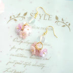 Hurmaava Helmi Korvarengas jokaiseen tilaisuuteen