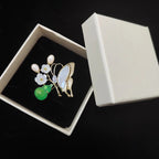 Elegantti Helmi Koru jokaiseen tilaisuuteen