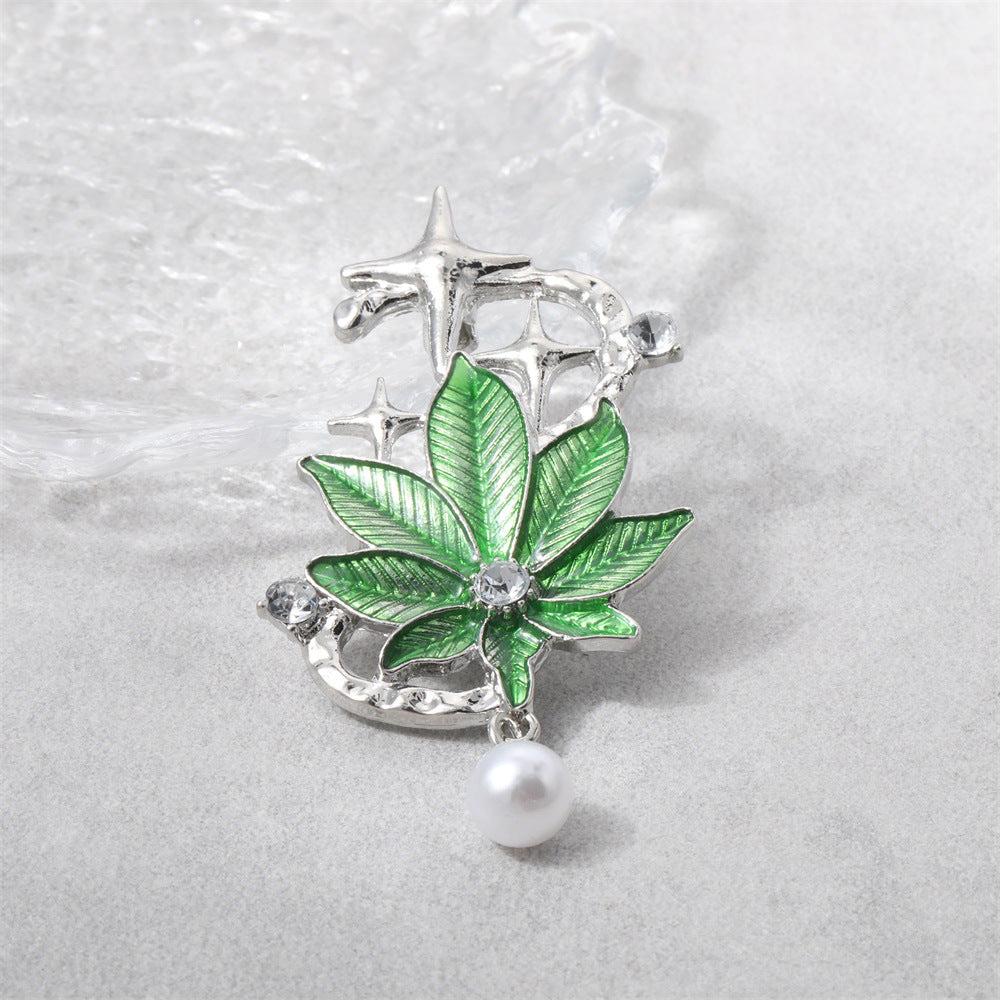 Elegantti Helmi Koru jokaiseen tilaisuuteen