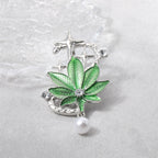 Elegantti Helmi Koru jokaiseen tilaisuuteen