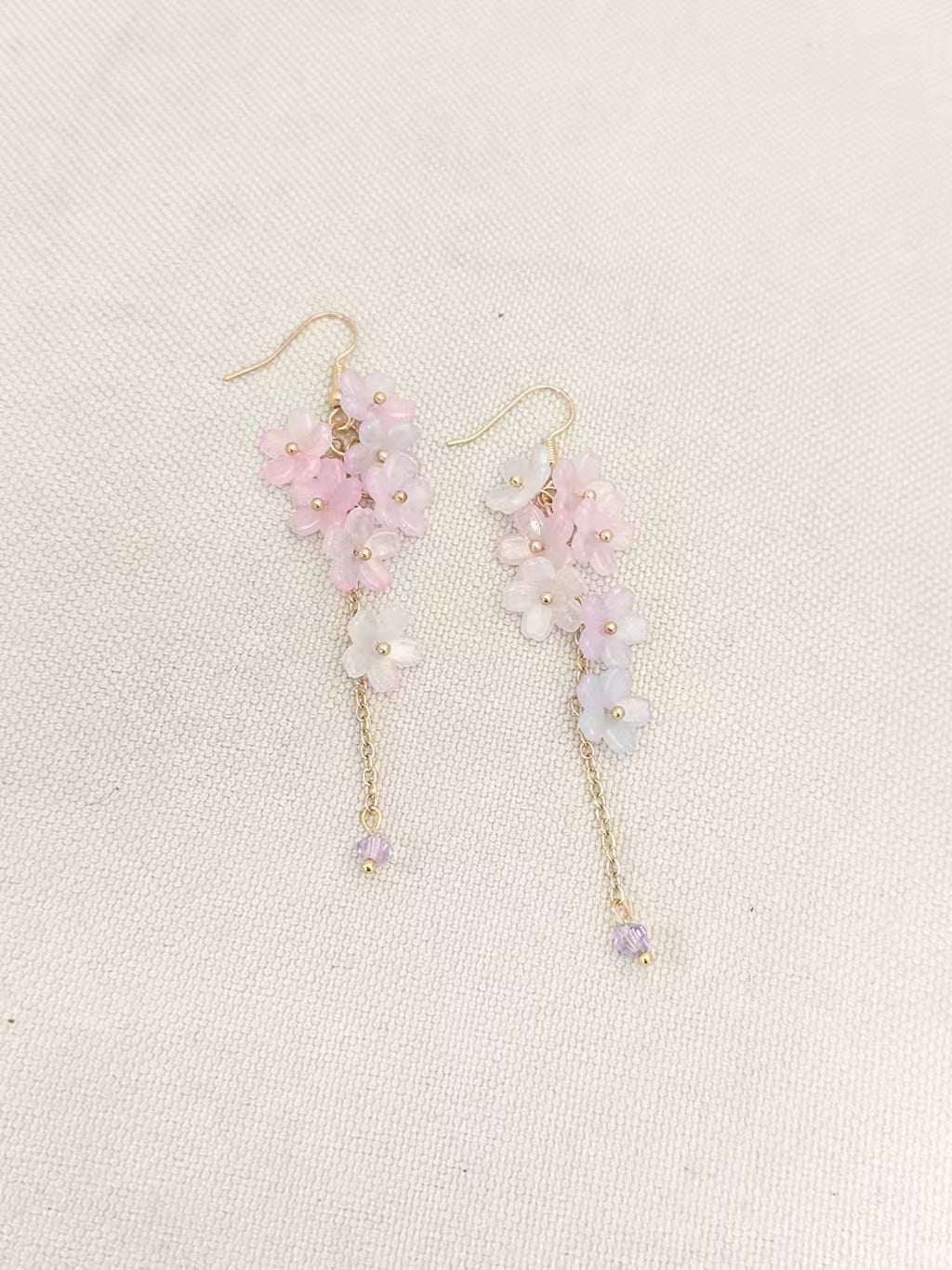 Hurmaava Helmi Korvarengas jokaiseen tilaisuuteen