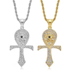 Upea Kaulakoru päivittäiseen käyttöön