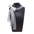 Elegantti Helmi Kaulakoru jokaiseen tilaisuuteen