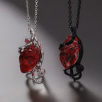 Elegantti Kaulakoru jokaiseen tilaisuuteen