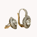 Hurmaava Korvarengas jokaiseen tilaisuuteen