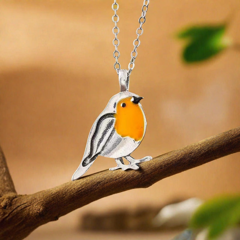 Kaunis Kaulakoru ainutlaatuisella tyylillä