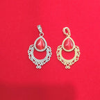 Elegantti Kaulakoru jokaiseen tilaisuuteen